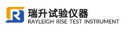 企業(yè)通用模版網(wǎng)站